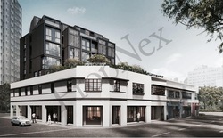 Lavender Residence (D12), Apartment #431218501